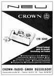 Crown 1966 03.jpg